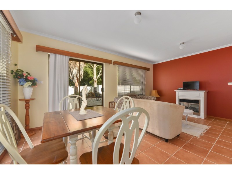 17 Atkinsons Road, Grindelwald TAS 7277