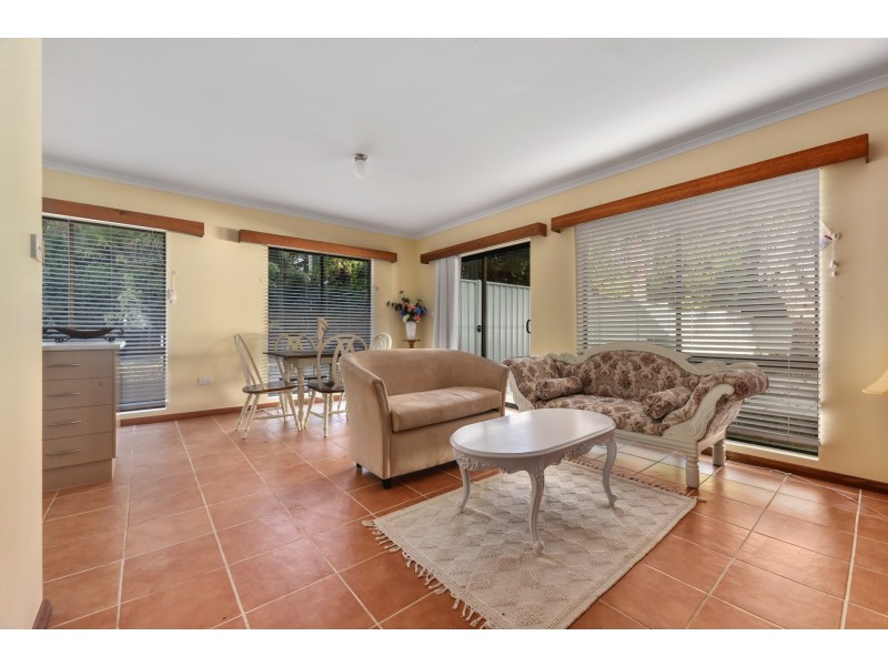 17 Atkinsons Road, Grindelwald TAS 7277