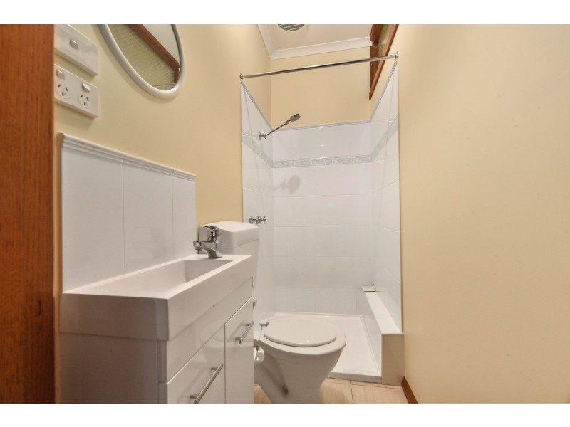 17 Atkinsons Road, Grindelwald TAS 7277