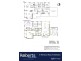 17 Atkinsons Road, Grindelwald TAS 7277 Floorplan