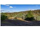 17A Atkinsons Road, Grindelwald TAS 7277