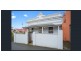 365 Wellington Street, Launceston TAS 7250