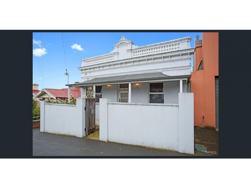 365 Wellington Street, Launceston TAS 7250