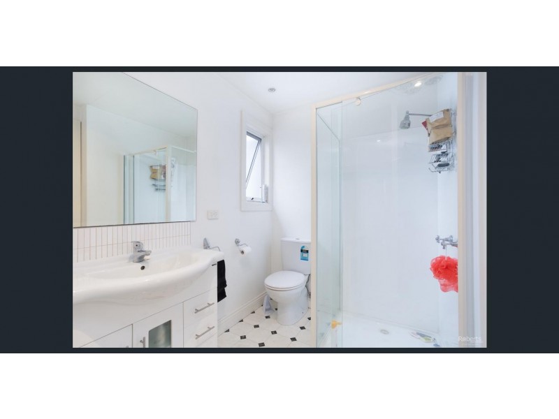 365 Wellington Street, Launceston TAS 7250