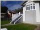 4 Rocher Street, West Launceston TAS 7250