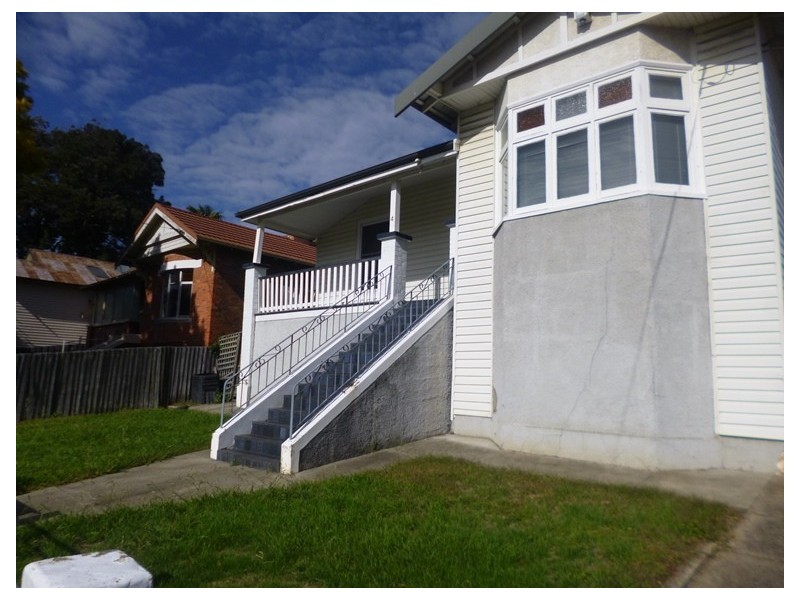 4 Rocher Street, West Launceston TAS 7250