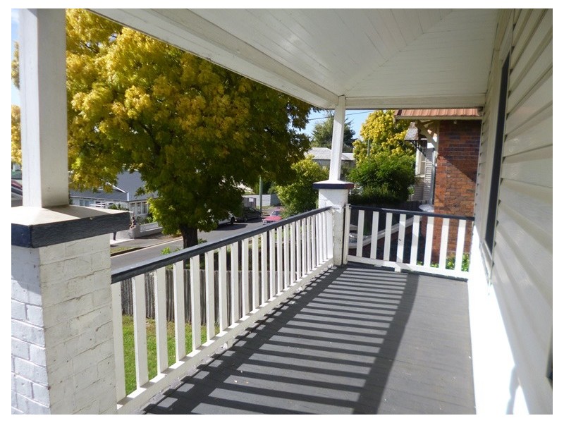 4 Rocher Street, West Launceston TAS 7250