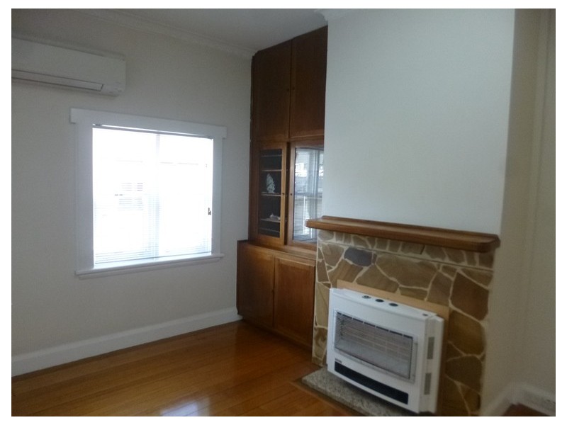 4 Rocher Street, West Launceston TAS 7250