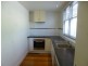 4 Rocher Street, West Launceston TAS 7250