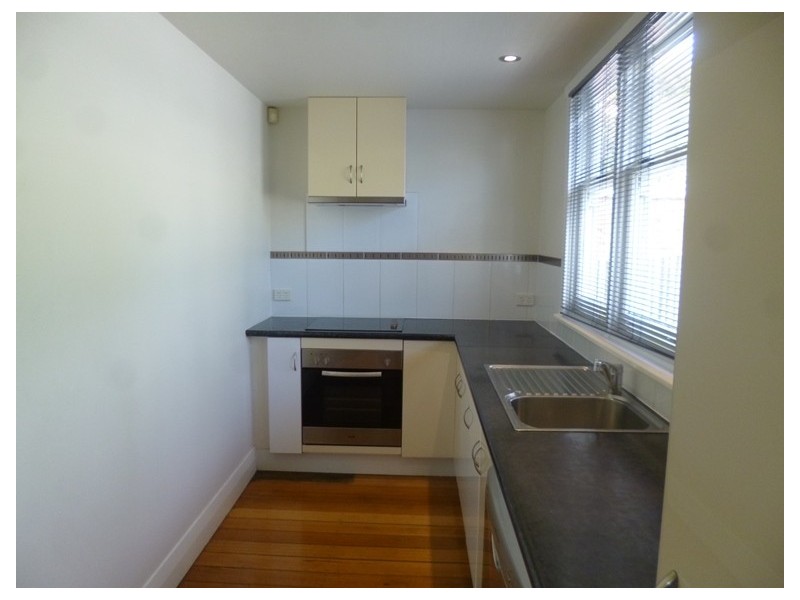 4 Rocher Street, West Launceston TAS 7250