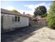 4 Rocher Street, West Launceston TAS 7250