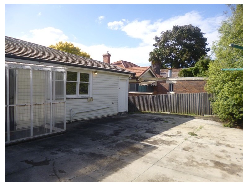 4 Rocher Street, West Launceston TAS 7250