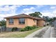 6 Terang Place, Ravenswood TAS 7250