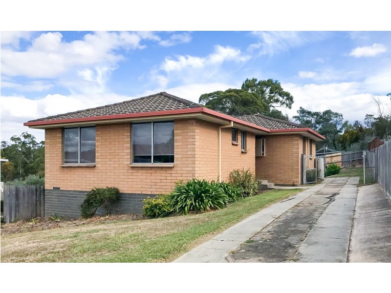 6 Terang Place, Ravenswood TAS 7250