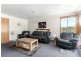 6 Terang Place, Ravenswood TAS 7250