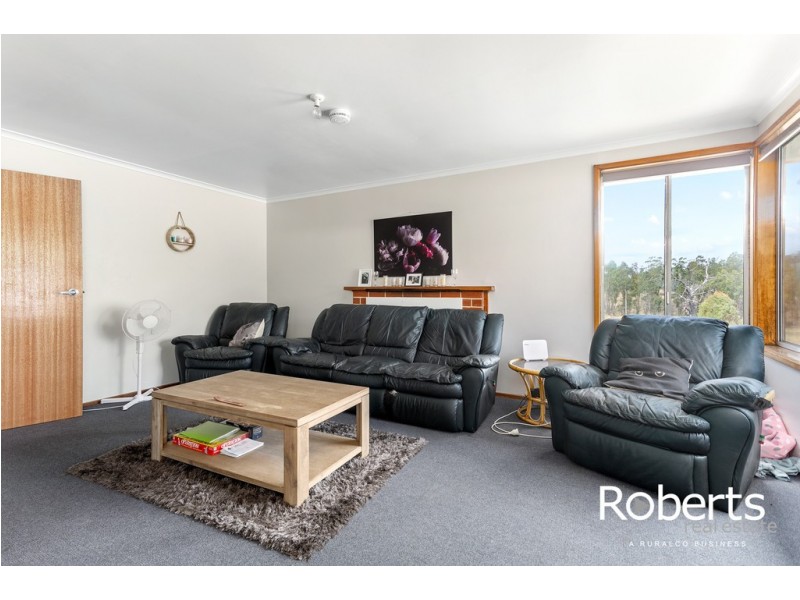 6 Terang Place, Ravenswood TAS 7250