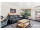 6 Terang Place, Ravenswood TAS 7250