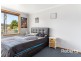 6 Terang Place, Ravenswood TAS 7250