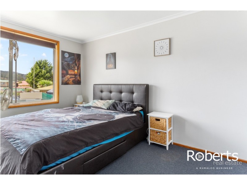6 Terang Place, Ravenswood TAS 7250
