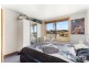6 Terang Place, Ravenswood TAS 7250