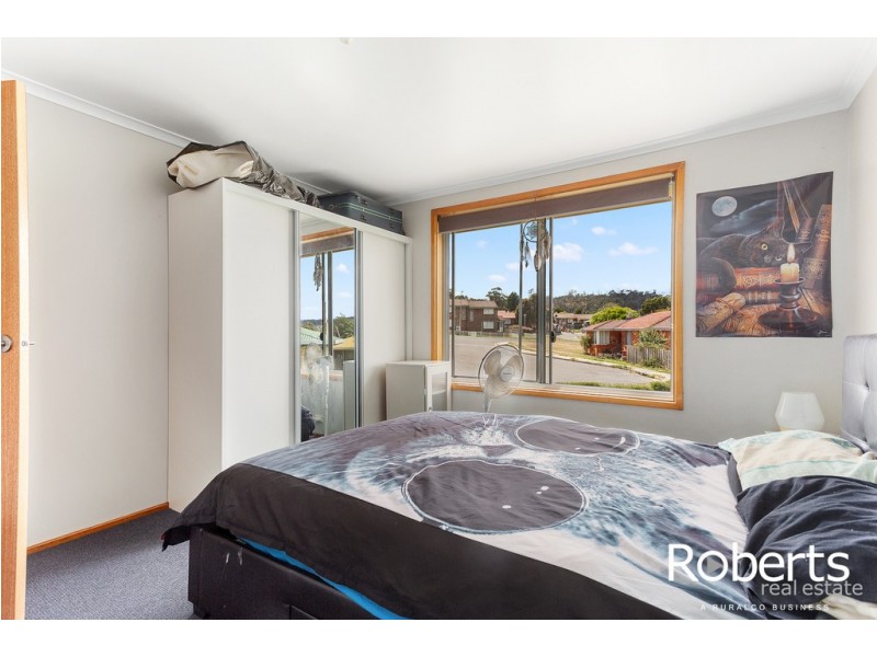 6 Terang Place, Ravenswood TAS 7250
