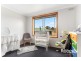 6 Terang Place, Ravenswood TAS 7250