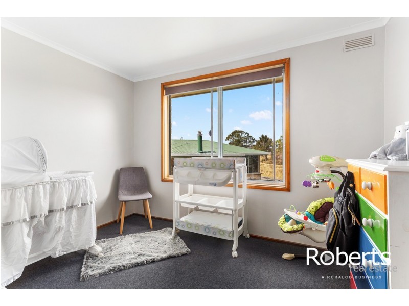 6 Terang Place, Ravenswood TAS 7250