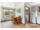 6 Terang Place, Ravenswood TAS 7250