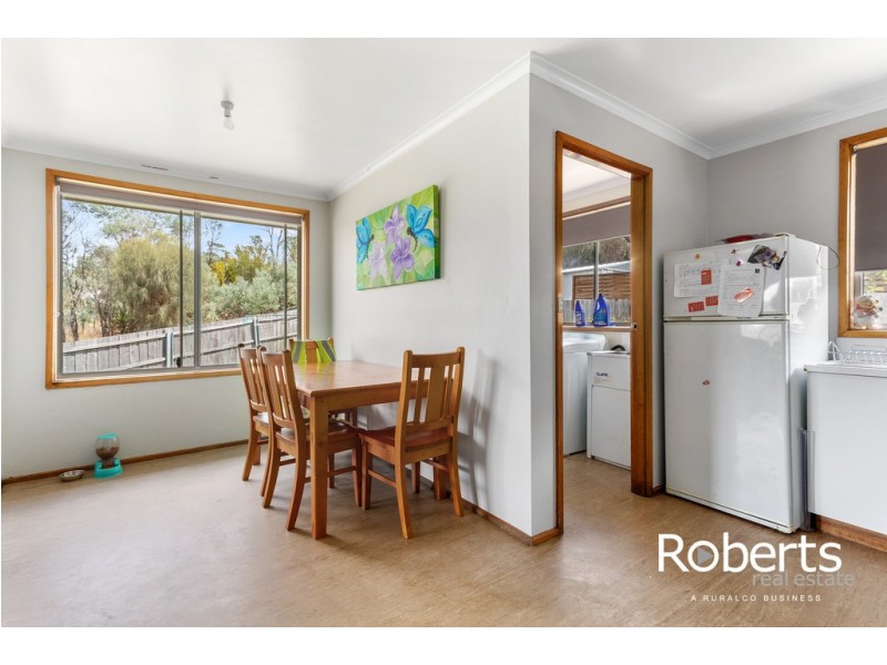 6 Terang Place, Ravenswood TAS 7250