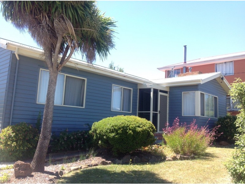 7 Goulburn Street, St Leonards TAS 7250