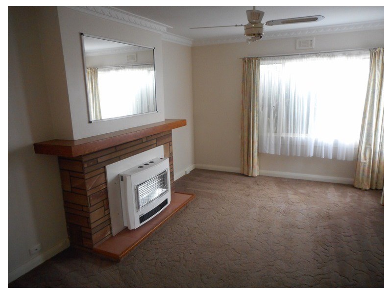 7 Goulburn Street, St Leonards TAS 7250