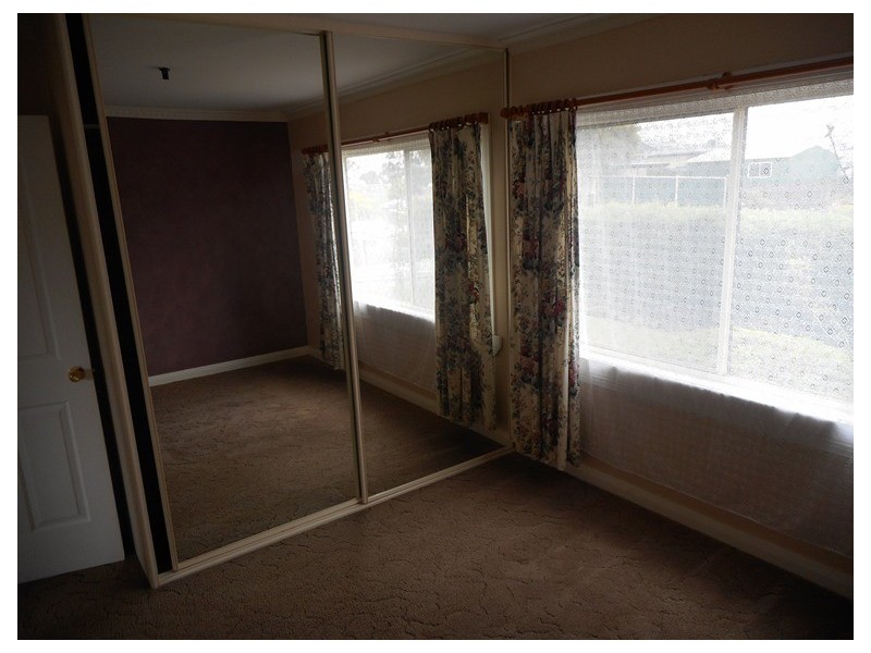 7 Goulburn Street, St Leonards TAS 7250