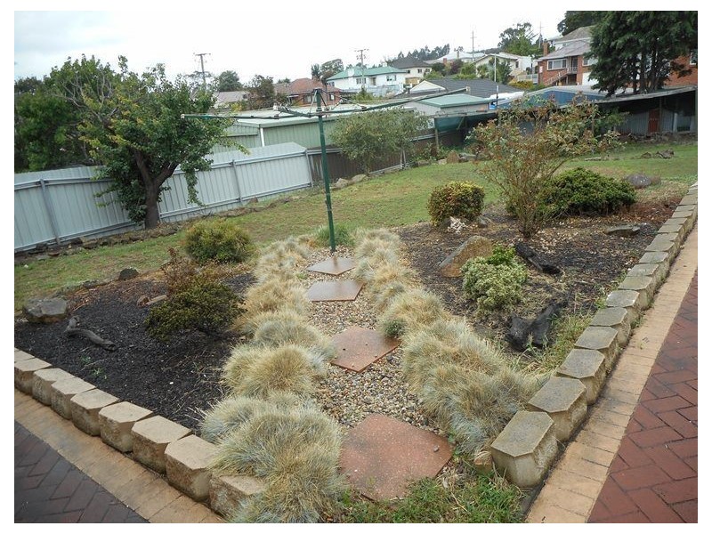 7 Goulburn Street, St Leonards TAS 7250