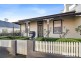 80 Galvin Street, South Launceston TAS 7249