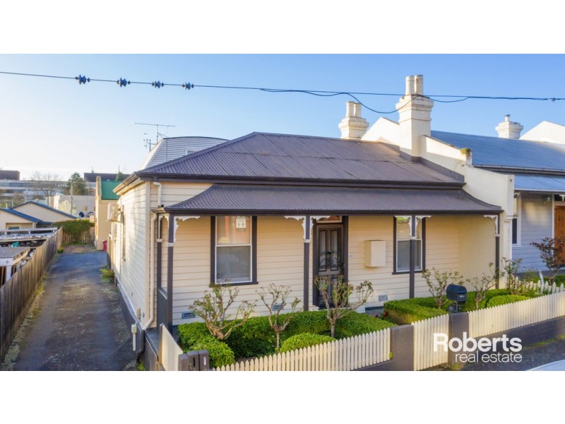 80 Galvin Street, South Launceston TAS 7249