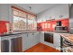 80 Galvin Street, South Launceston TAS 7249