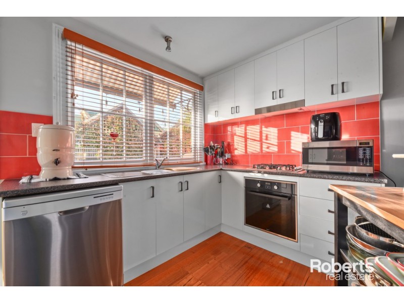 80 Galvin Street, South Launceston TAS 7249