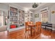 80 Galvin Street, South Launceston TAS 7249
