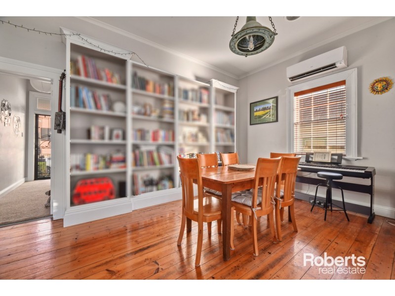 80 Galvin Street, South Launceston TAS 7249