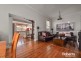 80 Galvin Street, South Launceston TAS 7249