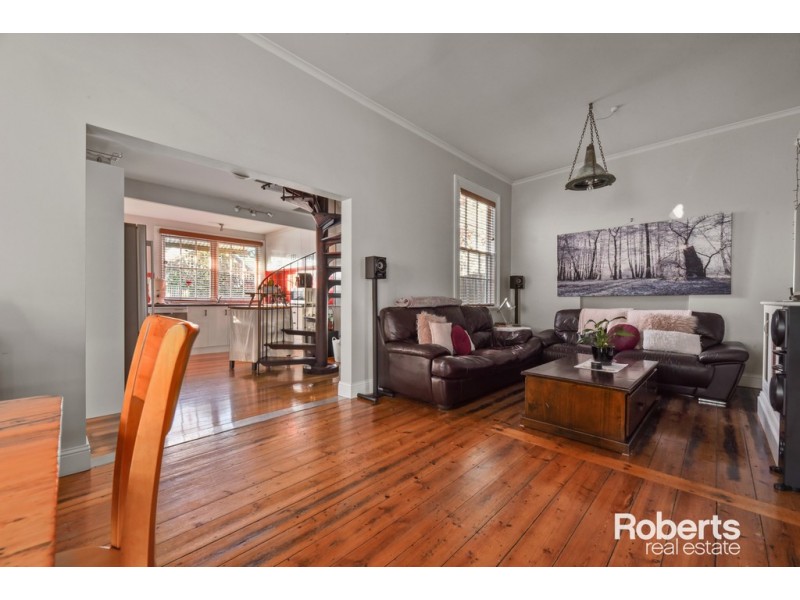 80 Galvin Street, South Launceston TAS 7249