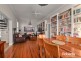 80 Galvin Street, South Launceston TAS 7249