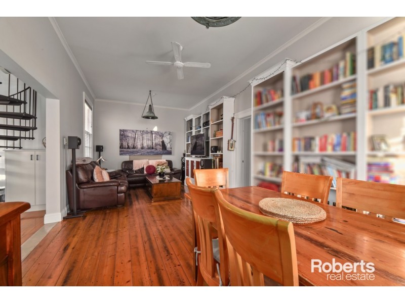 80 Galvin Street, South Launceston TAS 7249