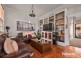 80 Galvin Street, South Launceston TAS 7249