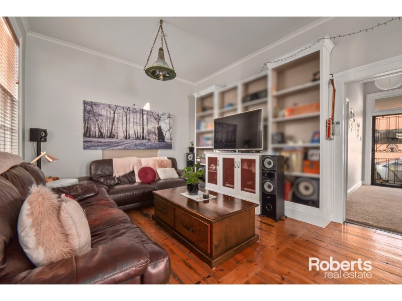 80 Galvin Street, South Launceston TAS 7249
