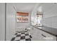 80 Galvin Street, South Launceston TAS 7249