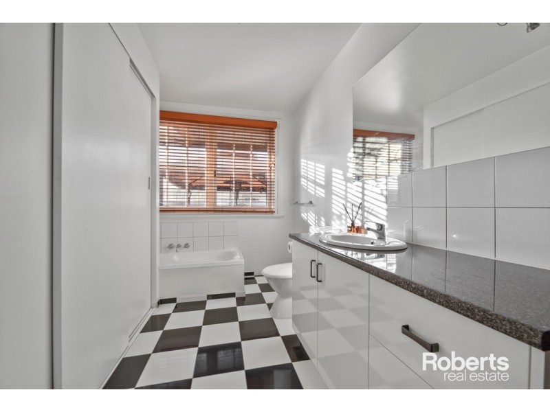 80 Galvin Street, South Launceston TAS 7249