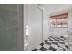 80 Galvin Street, South Launceston TAS 7249