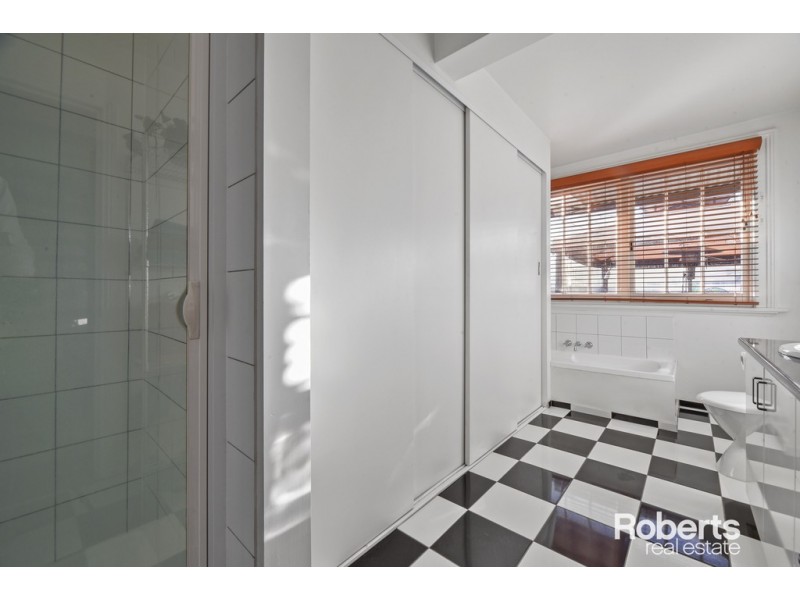 80 Galvin Street, South Launceston TAS 7249