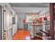 80 Galvin Street, South Launceston TAS 7249
